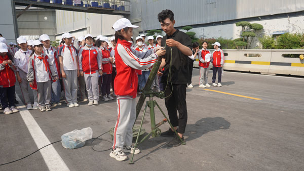 體驗迫擊炮.jpg